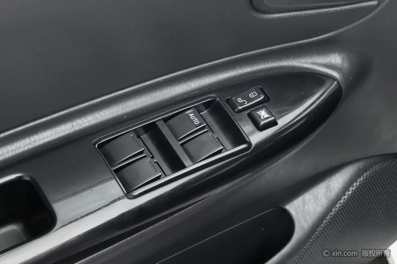catalog-car-23