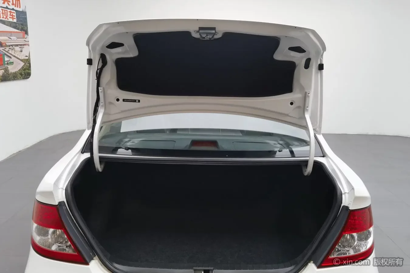 catalog-car-24