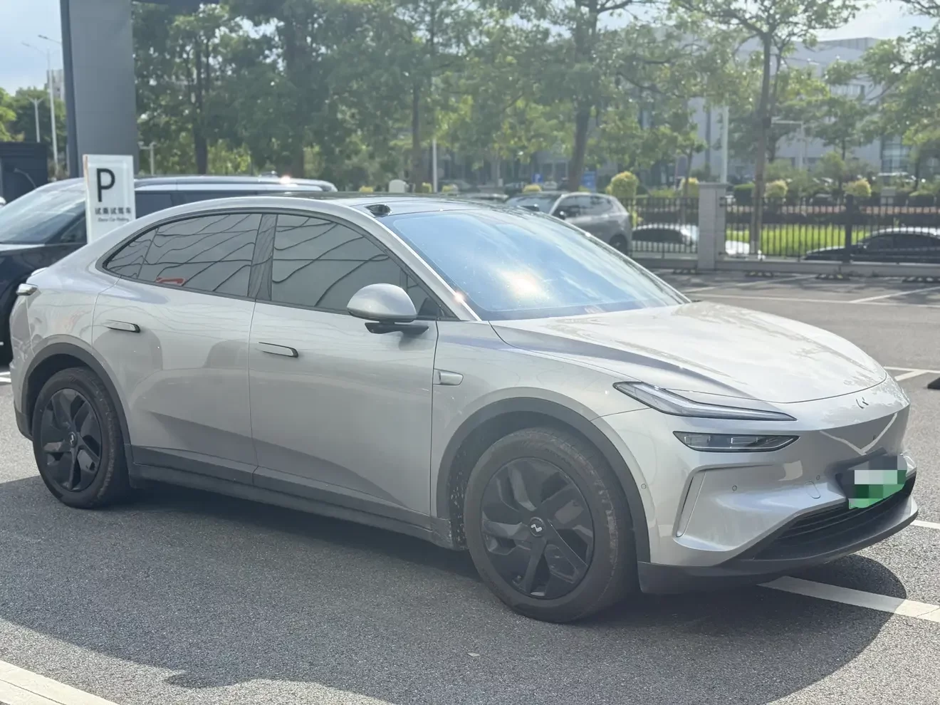 Ledao L60