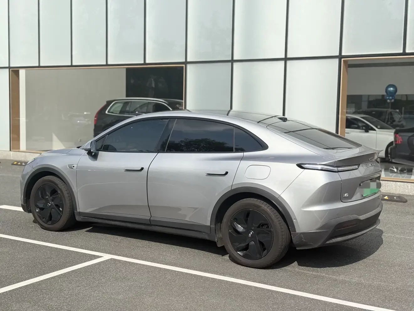 Ledao L60