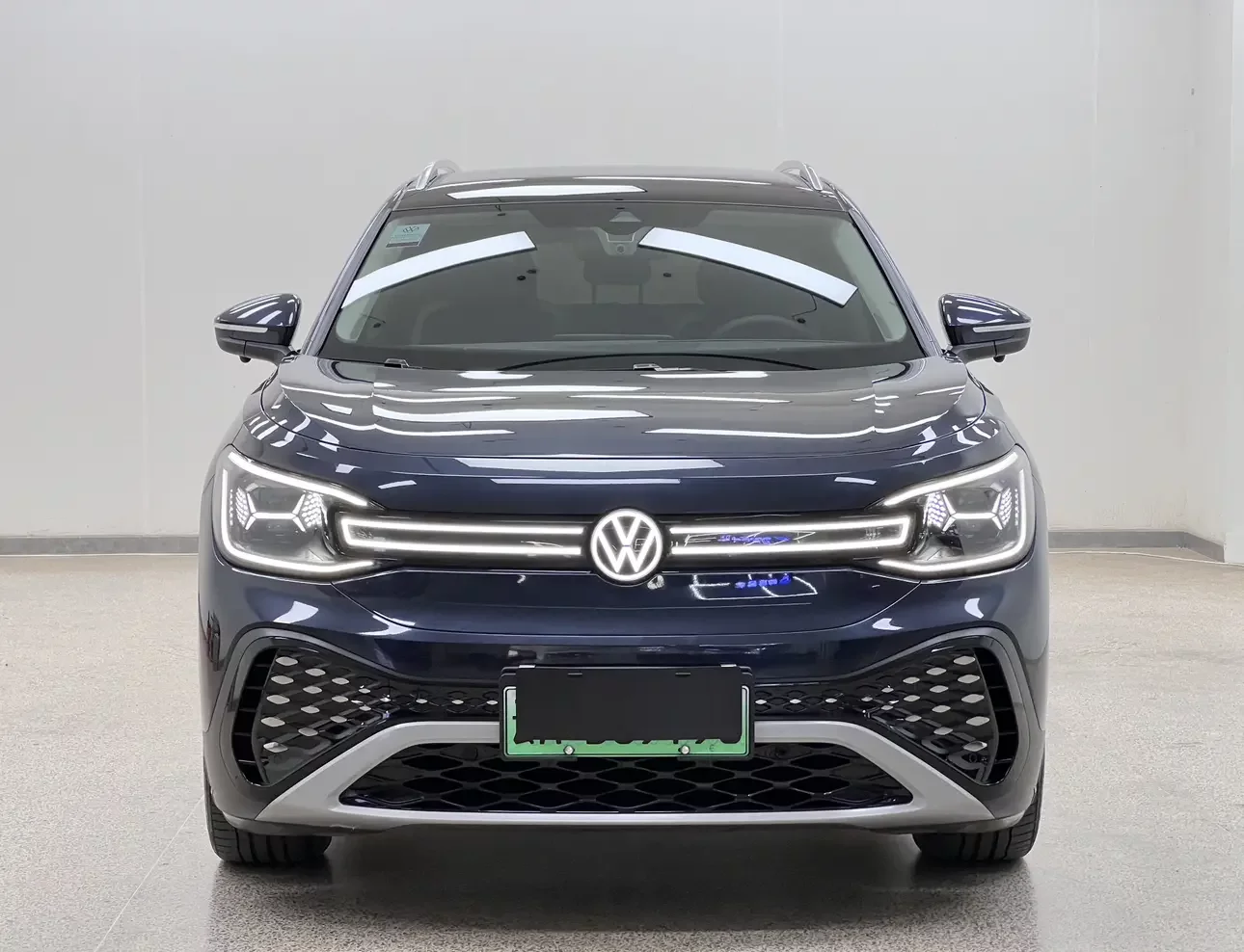 catalog-car-2