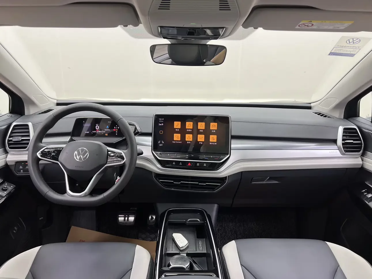 catalog-car-19