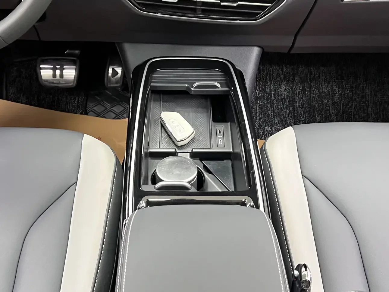 catalog-car-23