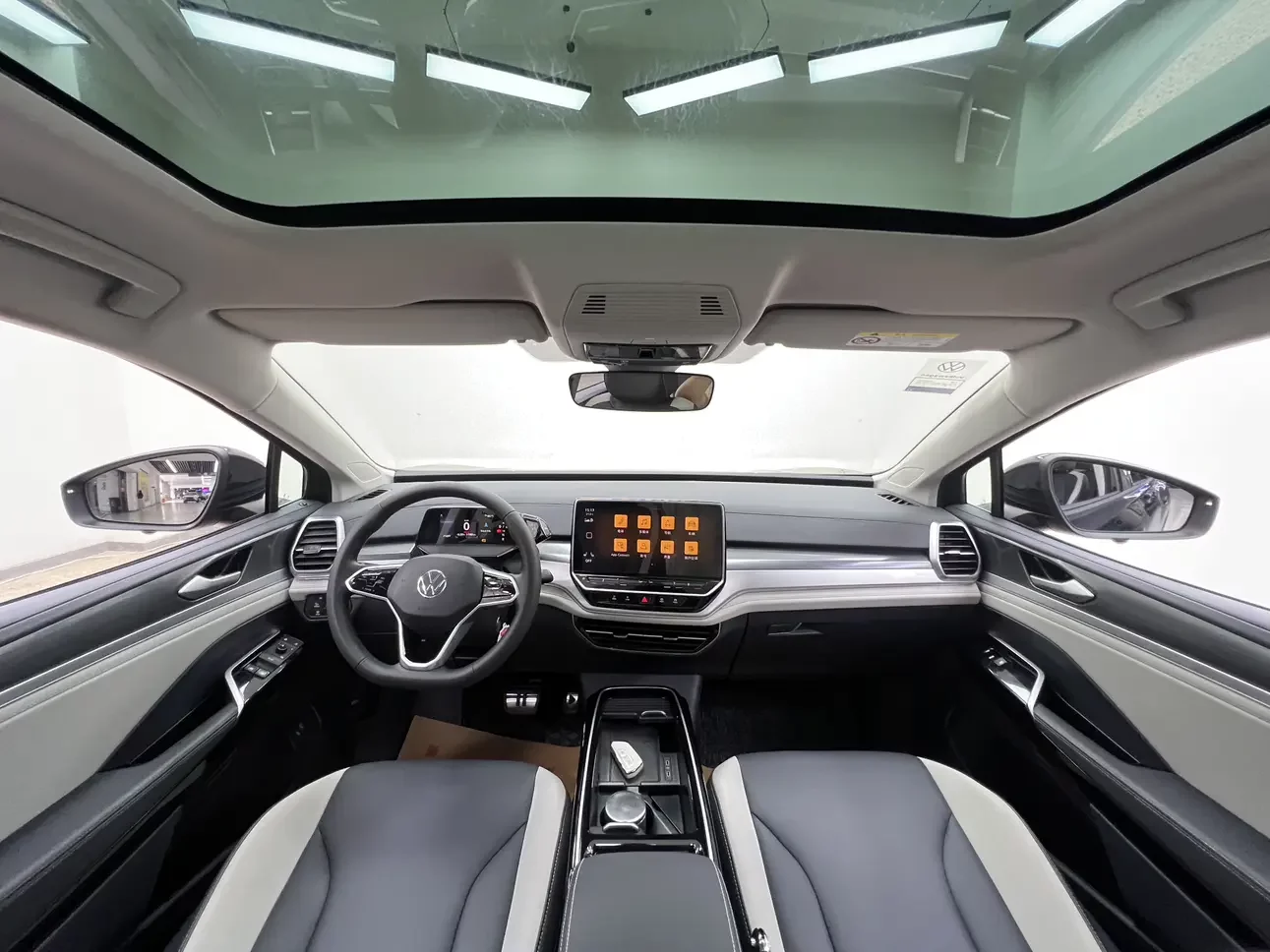 catalog-car-26