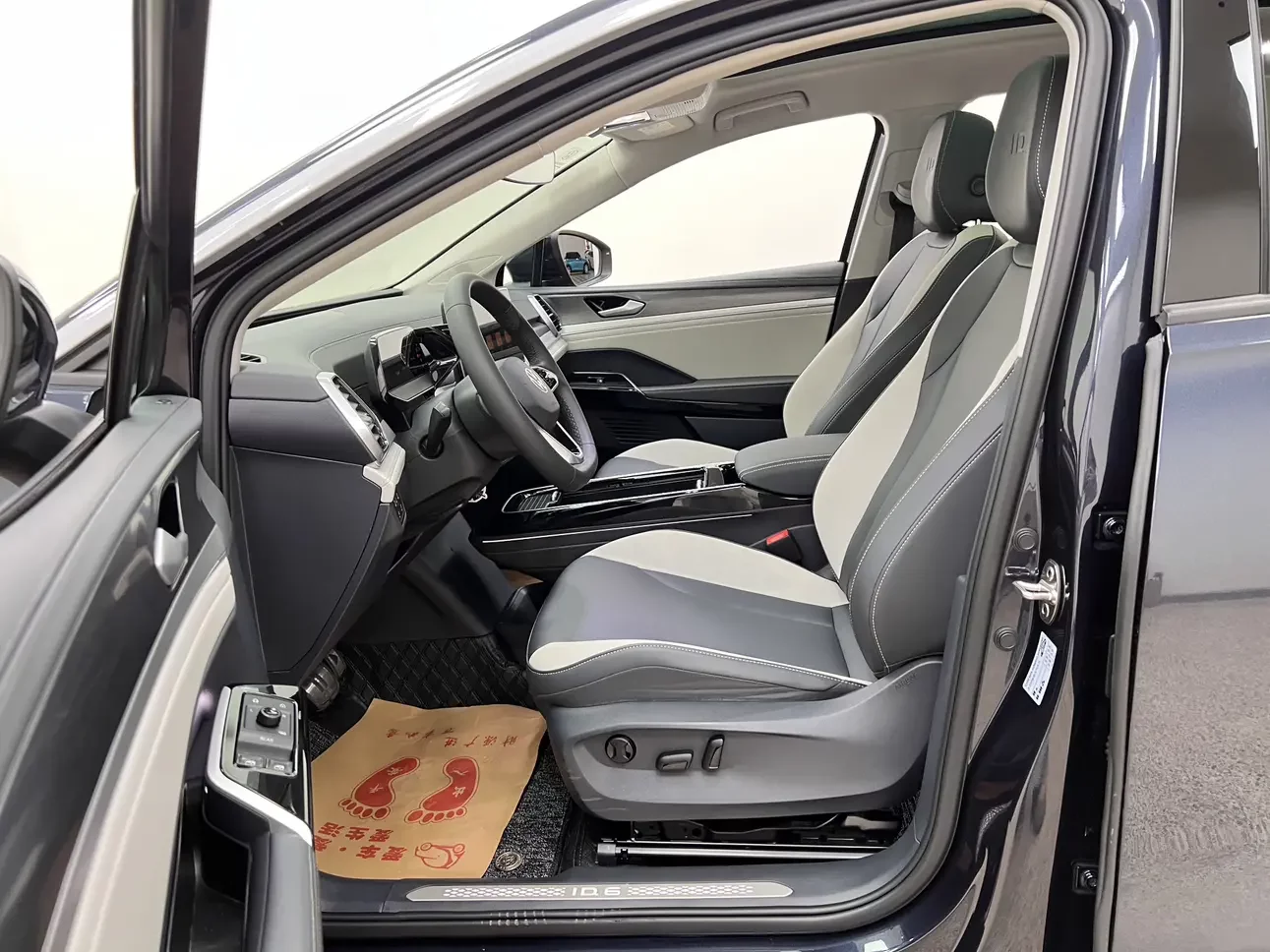 catalog-car-27