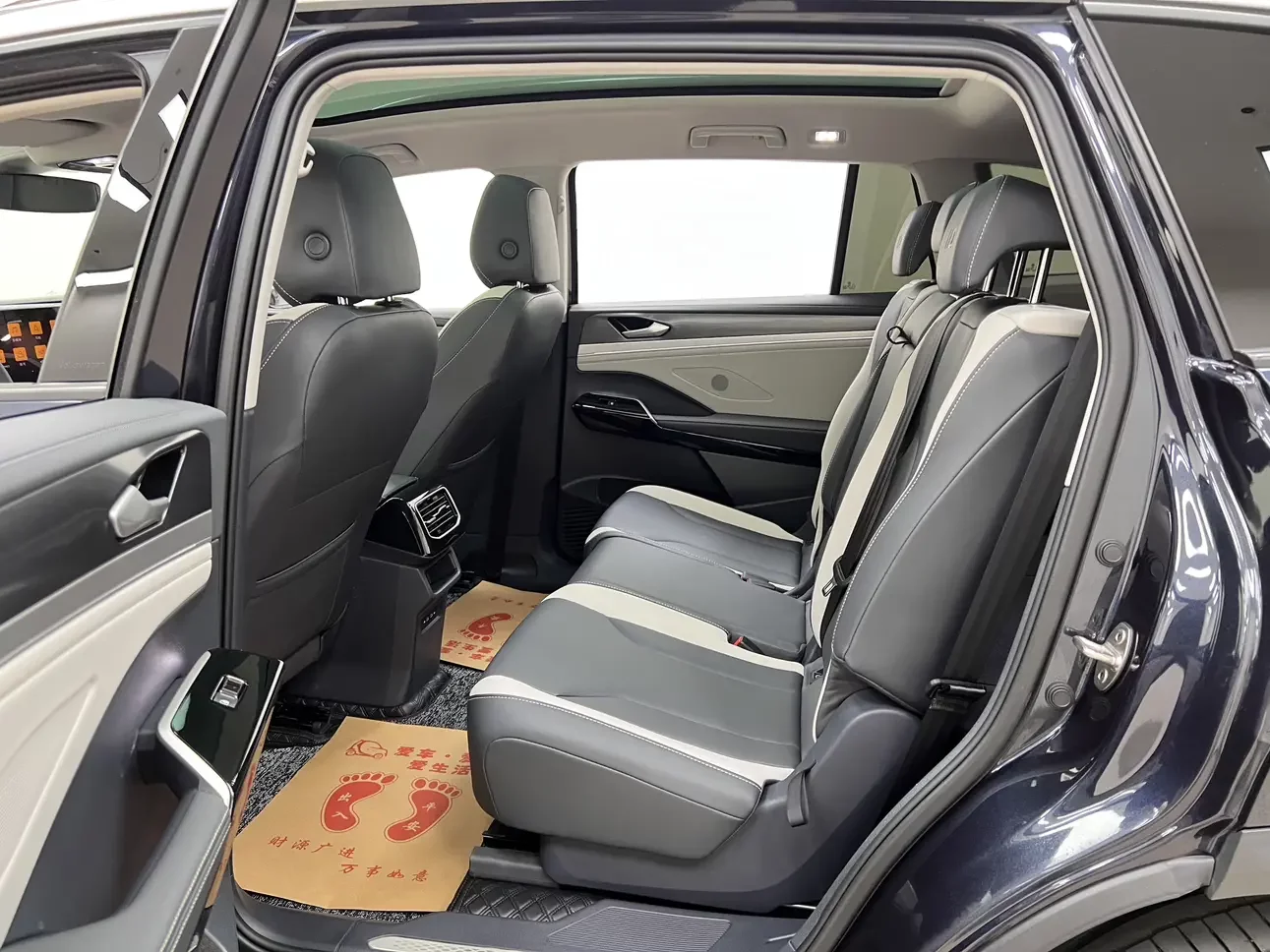 catalog-car-28