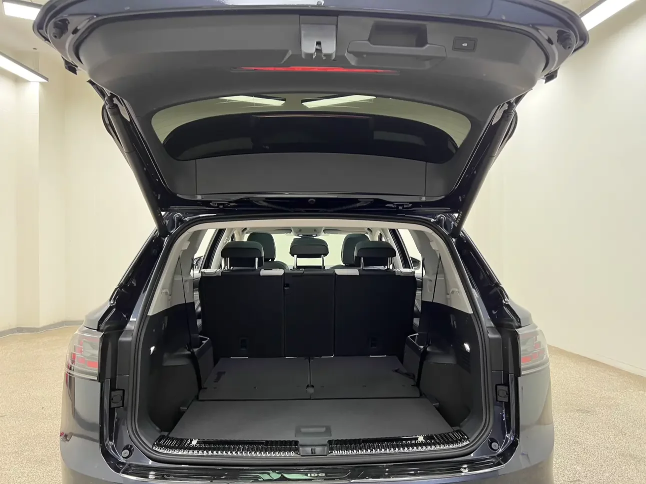 catalog-car-29