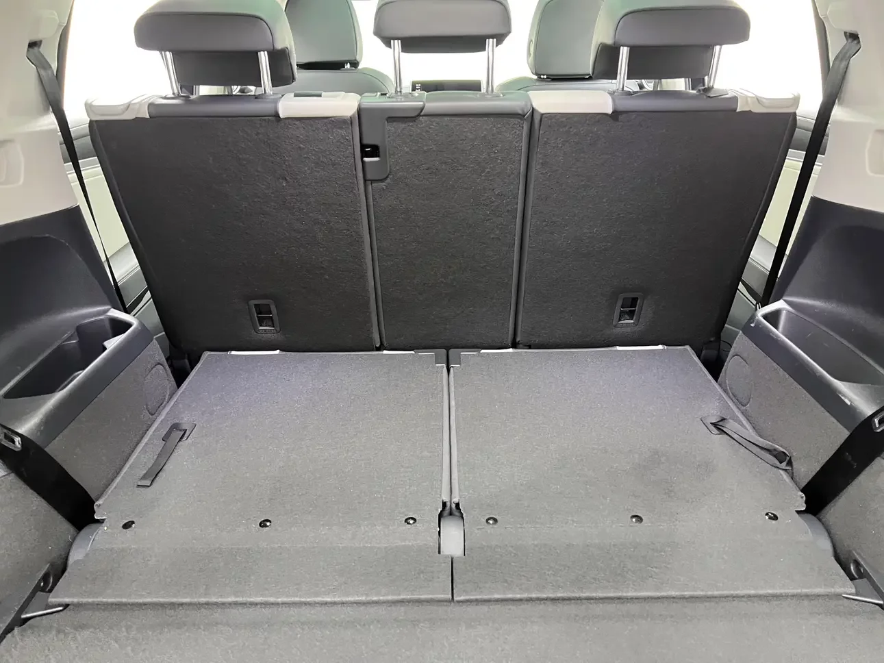 catalog-car-31