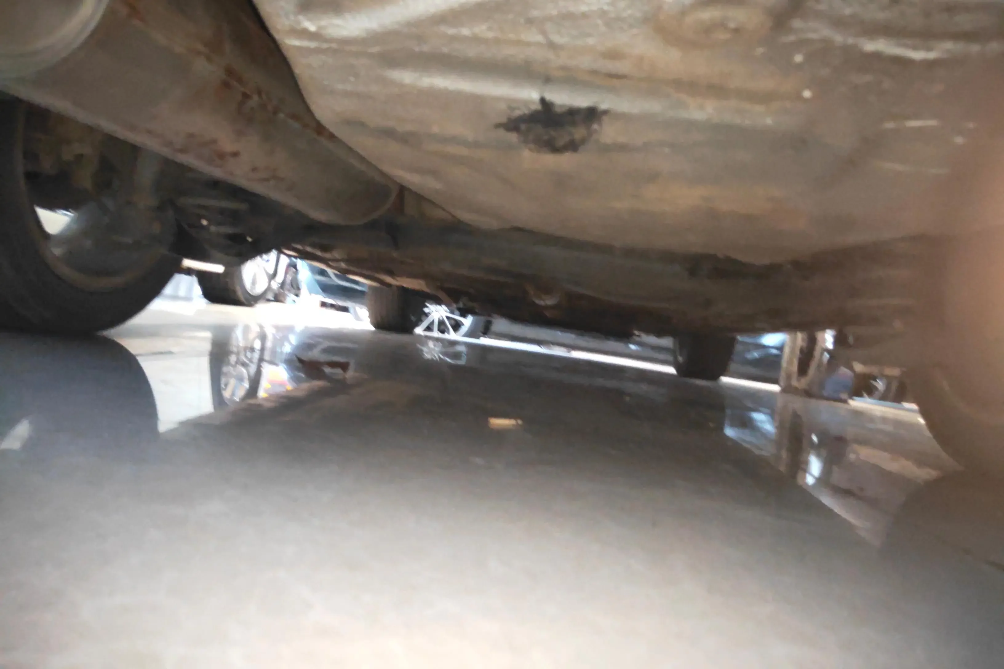 Volkswagen C-TREK Weiling