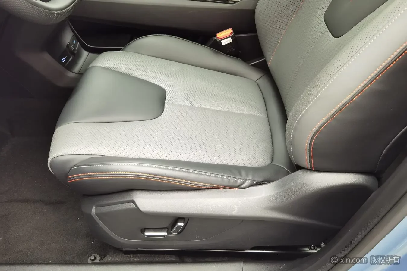 catalog-car-18