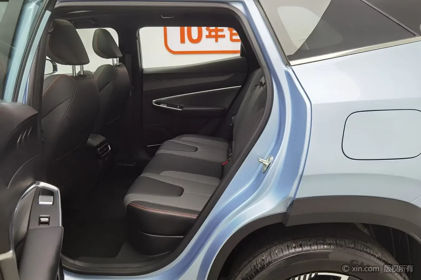 catalog-car-19