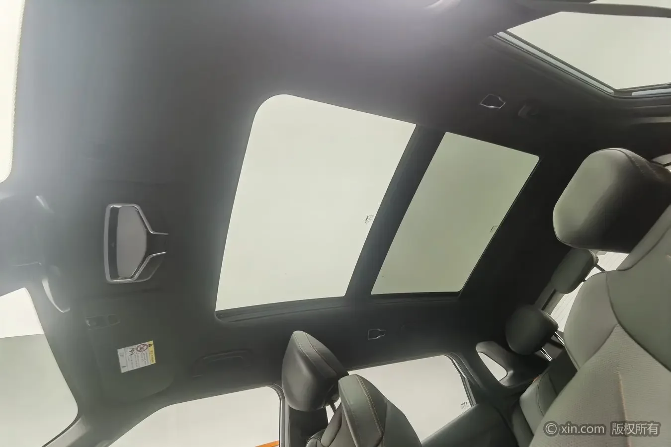 catalog-car-20