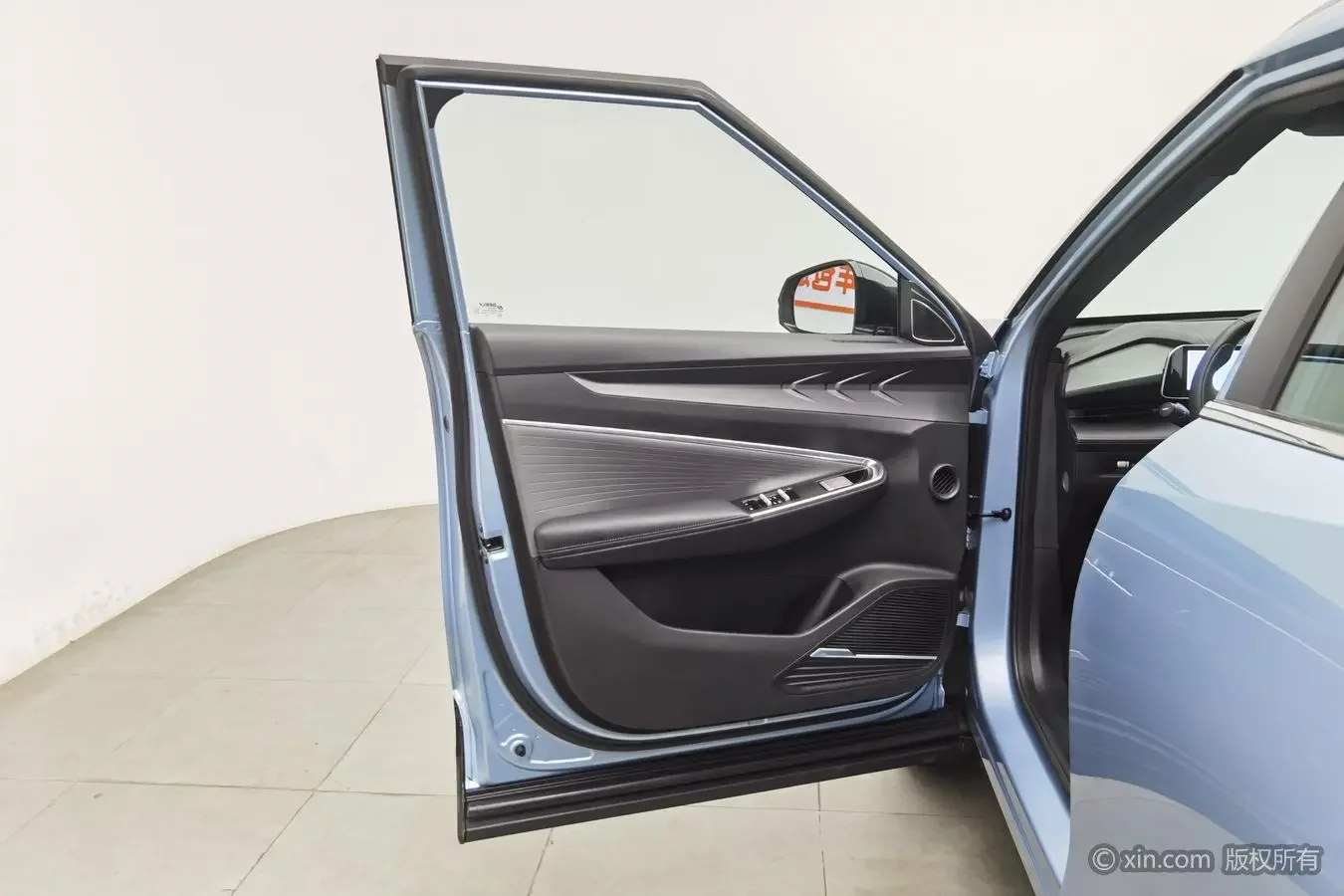 catalog-car-21