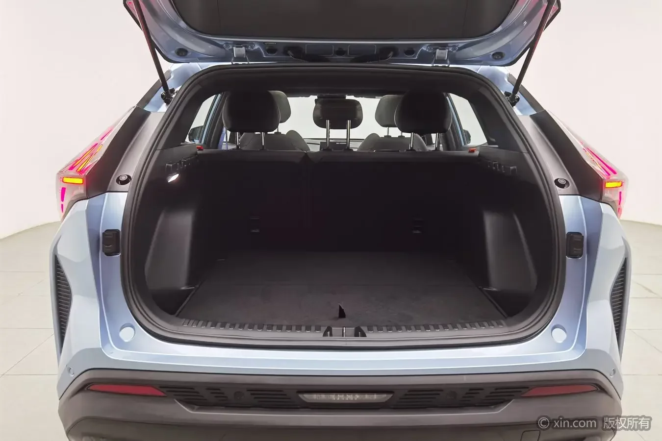 catalog-car-23