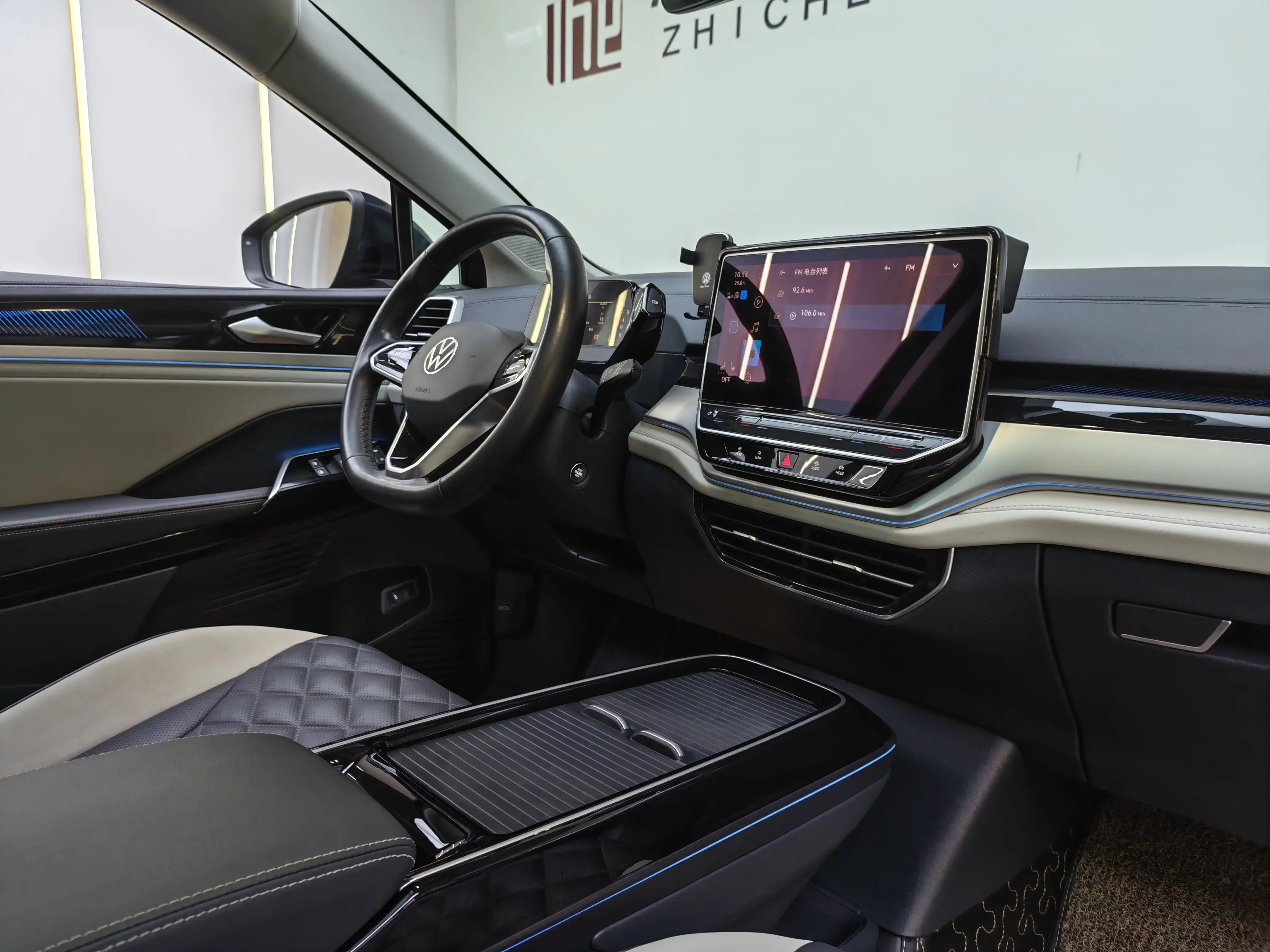 catalog-car-16