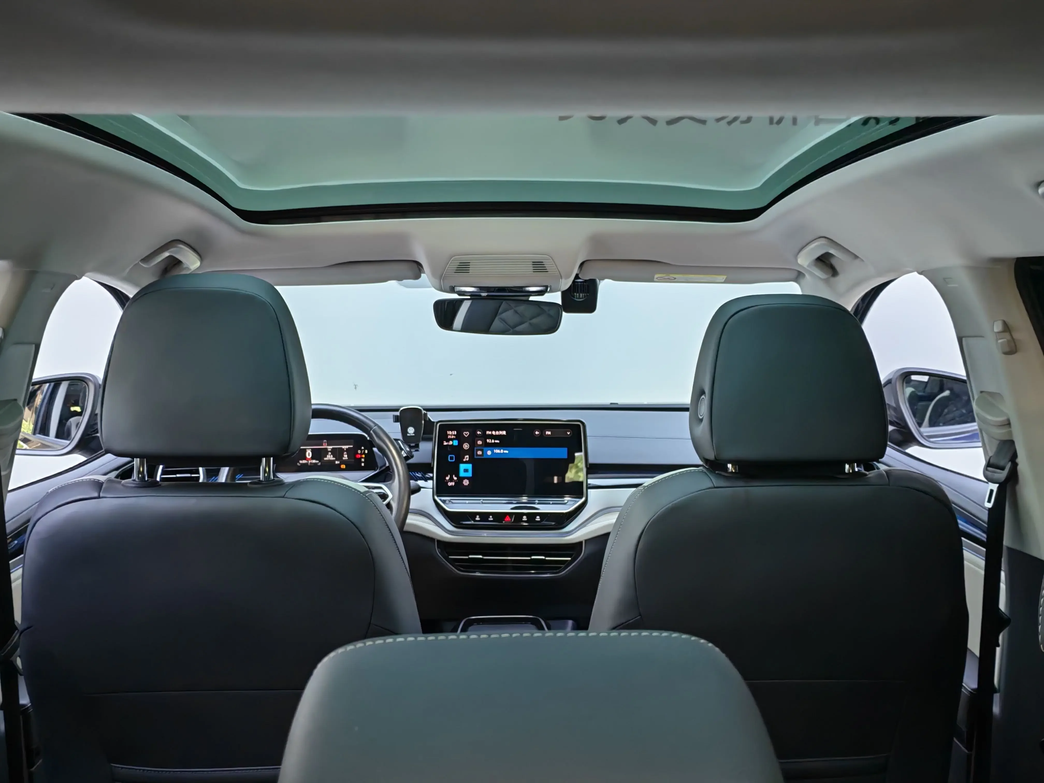 catalog-car-17
