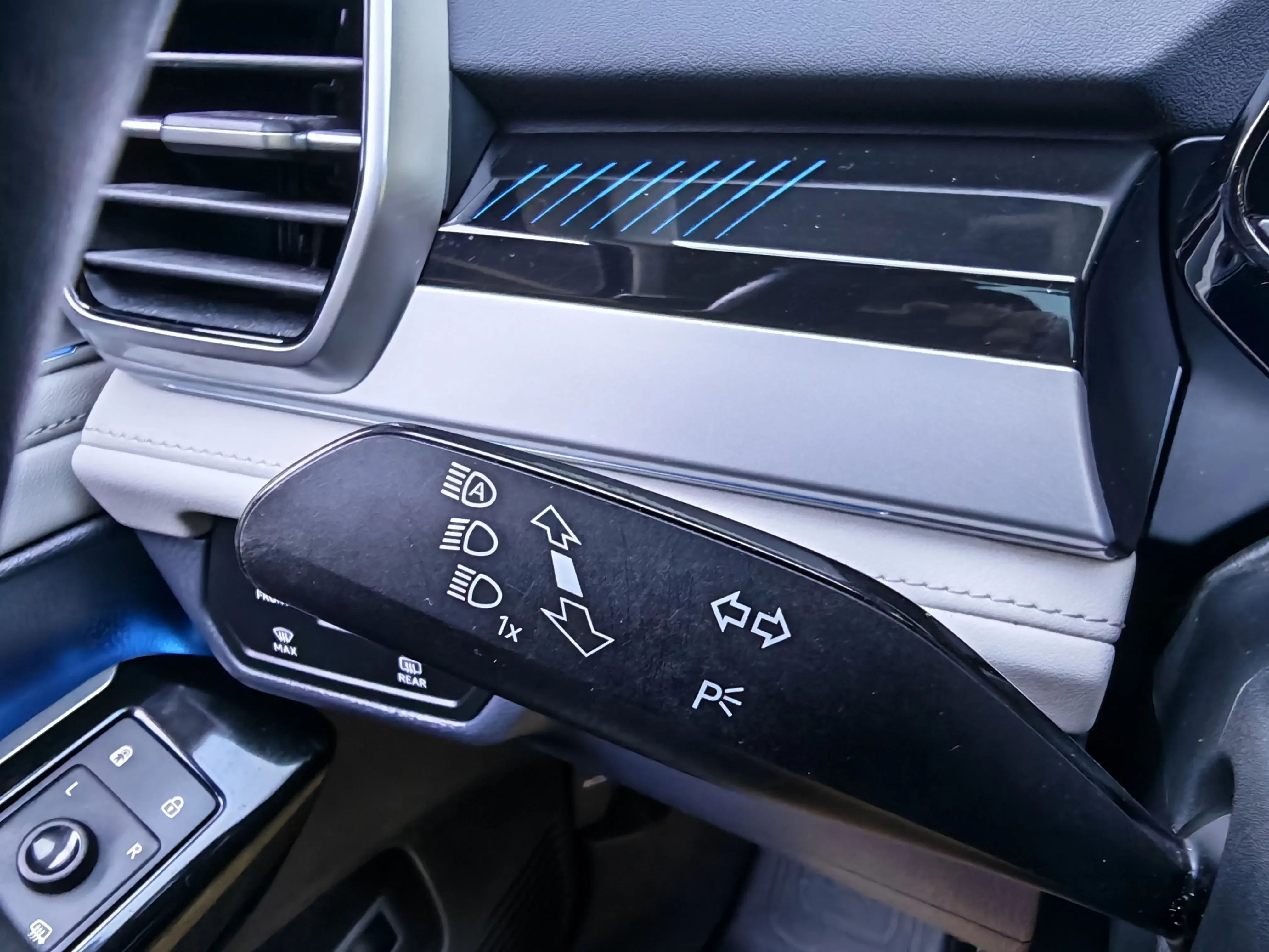 catalog-car-18