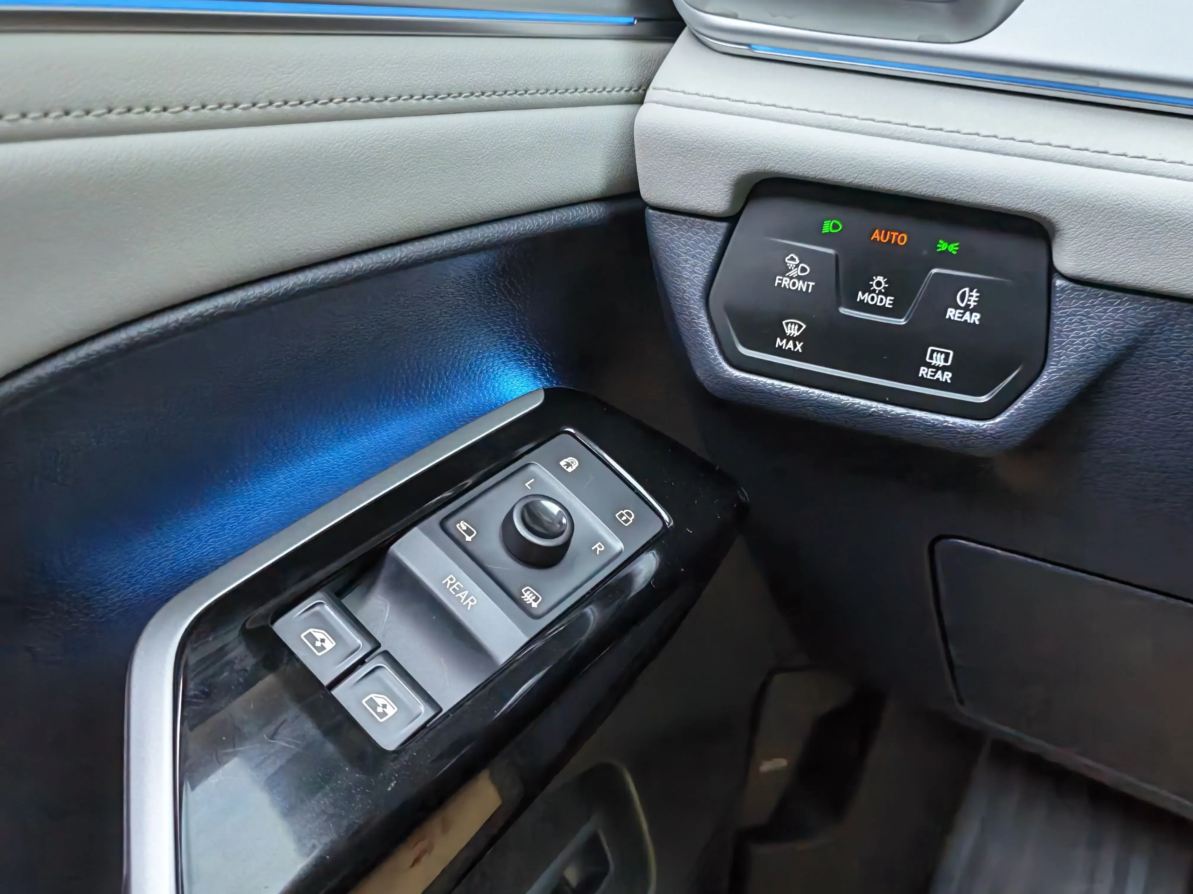 catalog-car-26