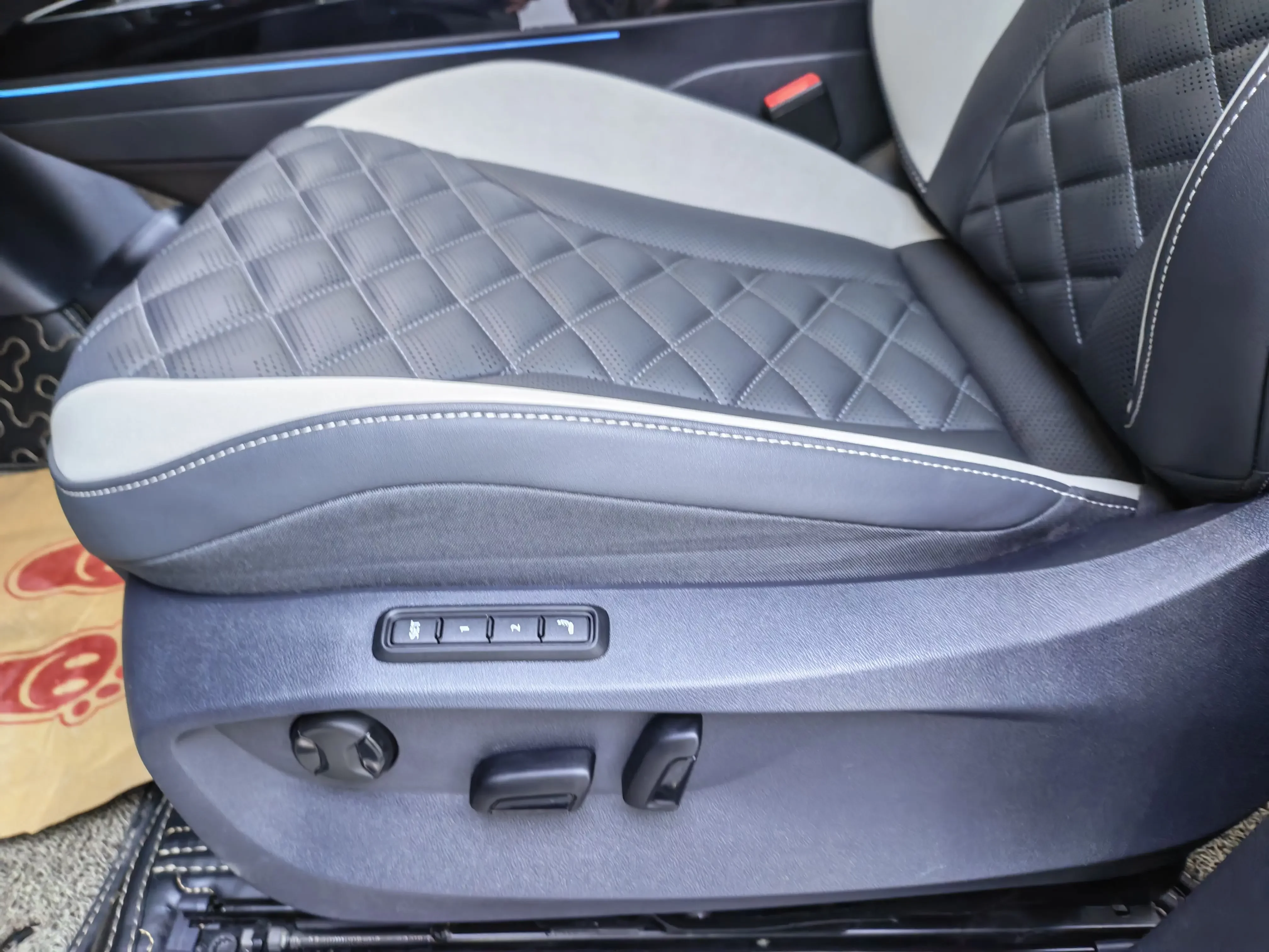 catalog-car-29