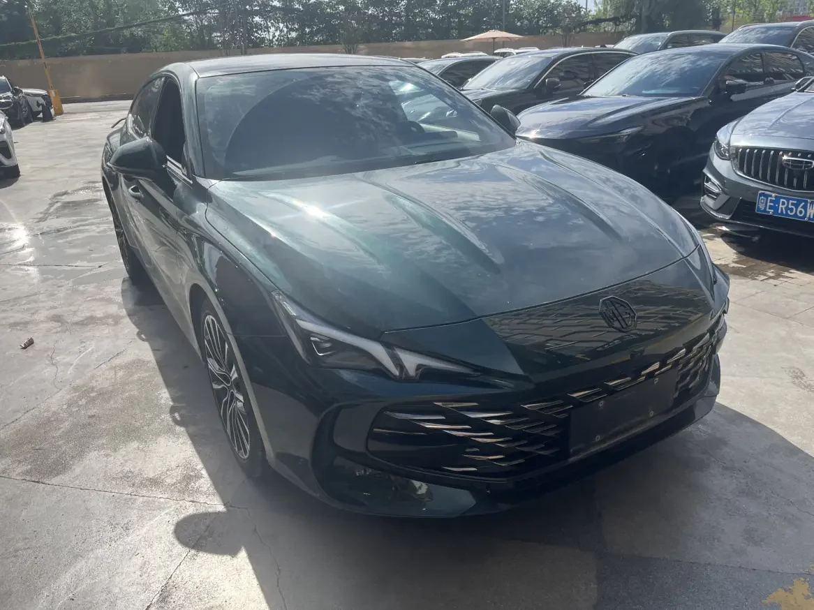 MG 7
