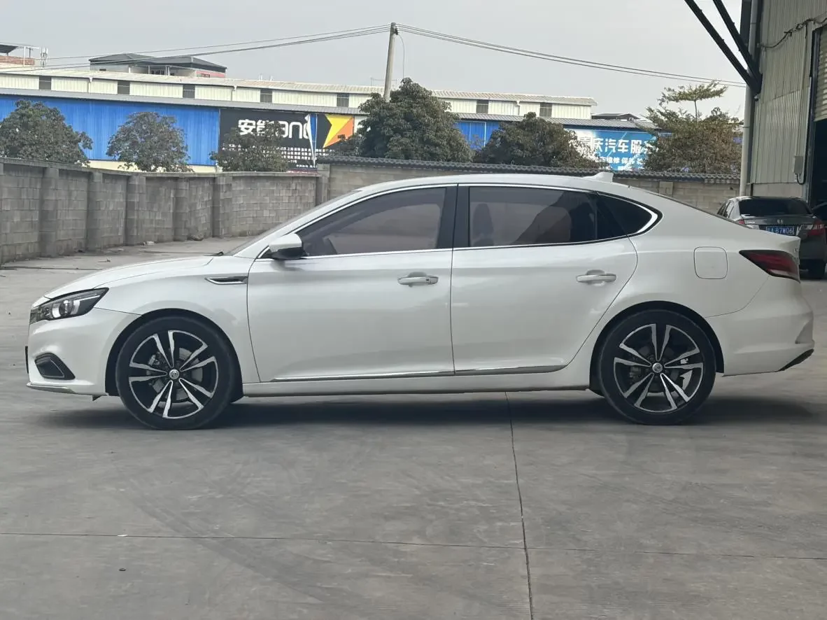 MG 6