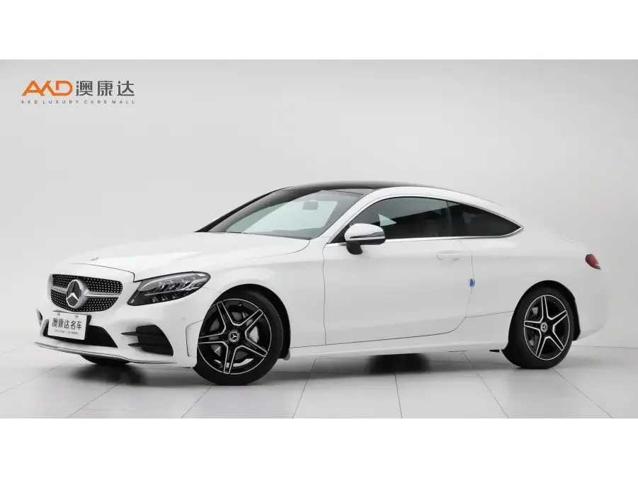 catalog-car-1