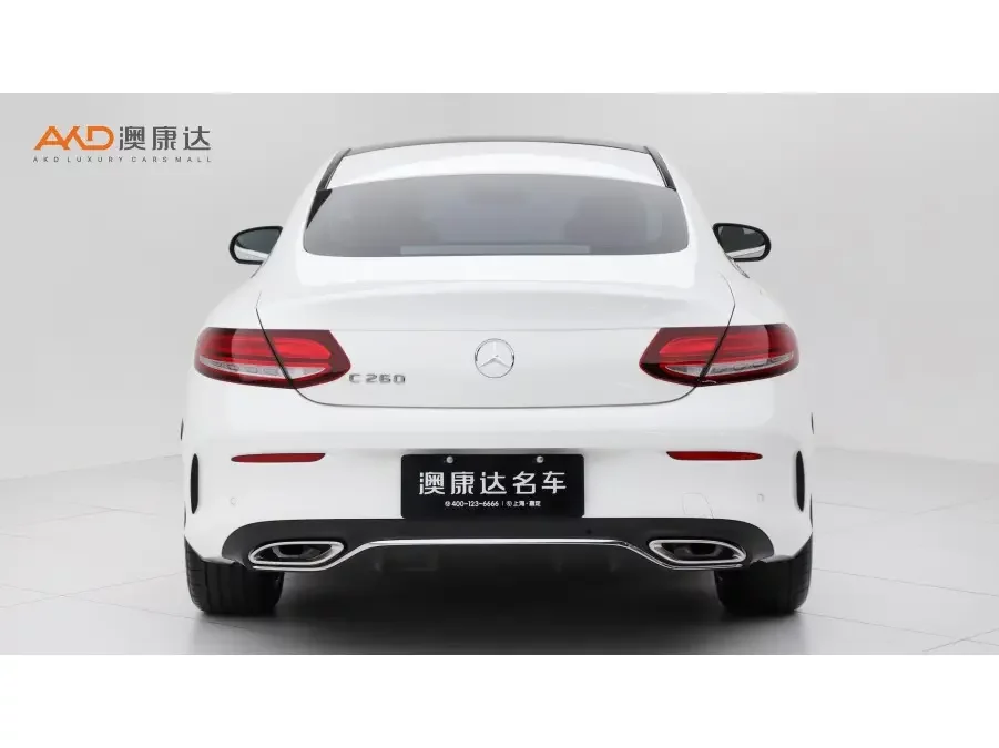 catalog-car-3