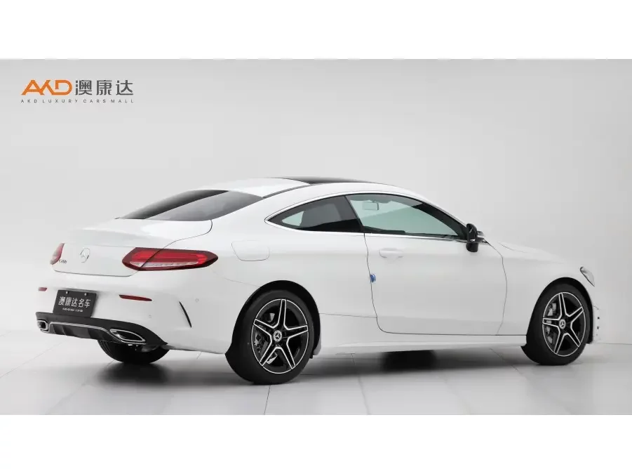 catalog-car-4