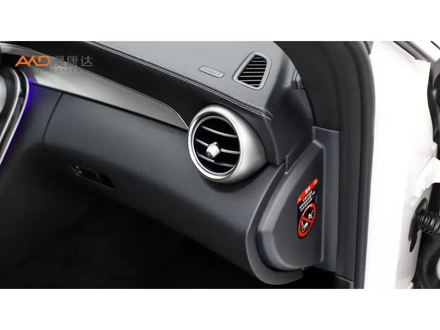 catalog-car-5