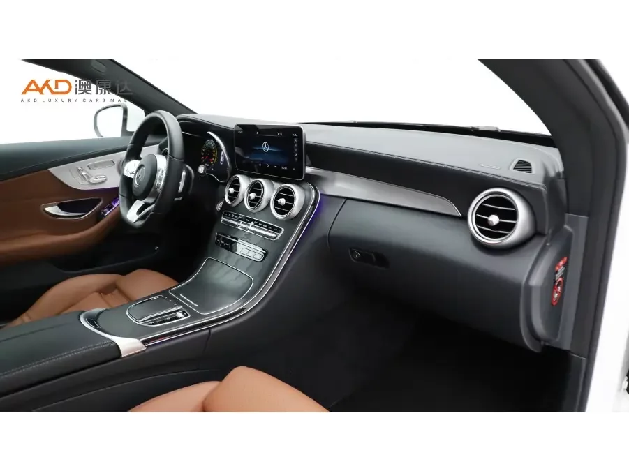 catalog-car-6