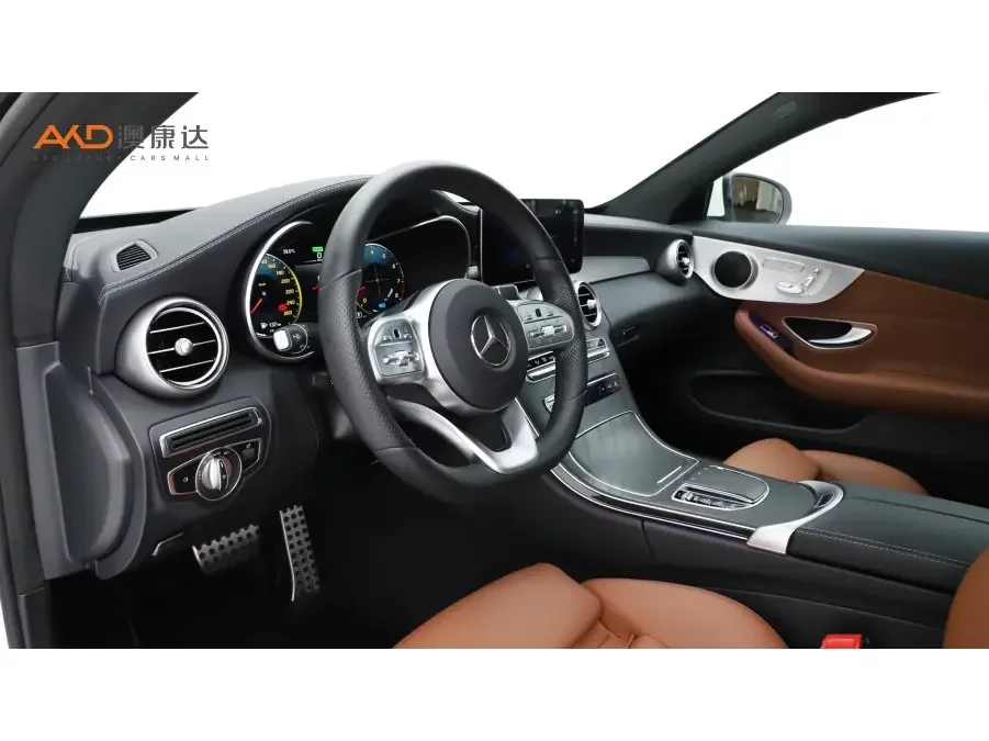 catalog-car-7