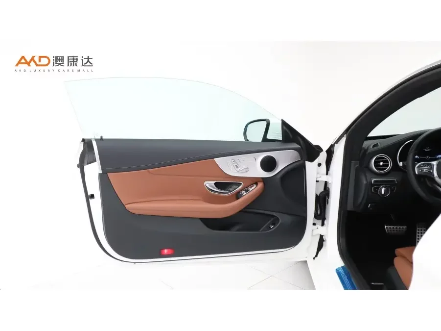catalog-car-10