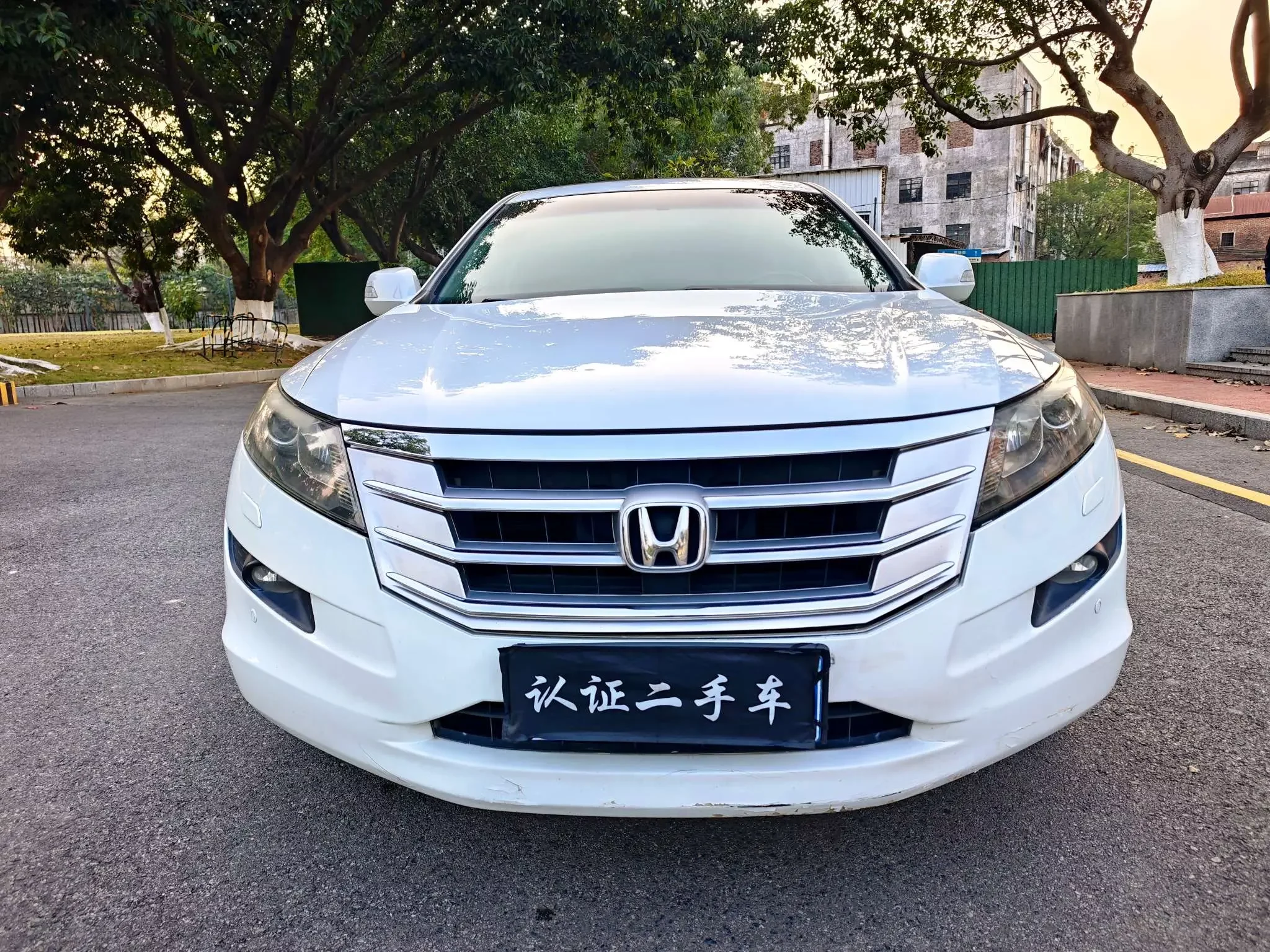 Honda Songs and poems