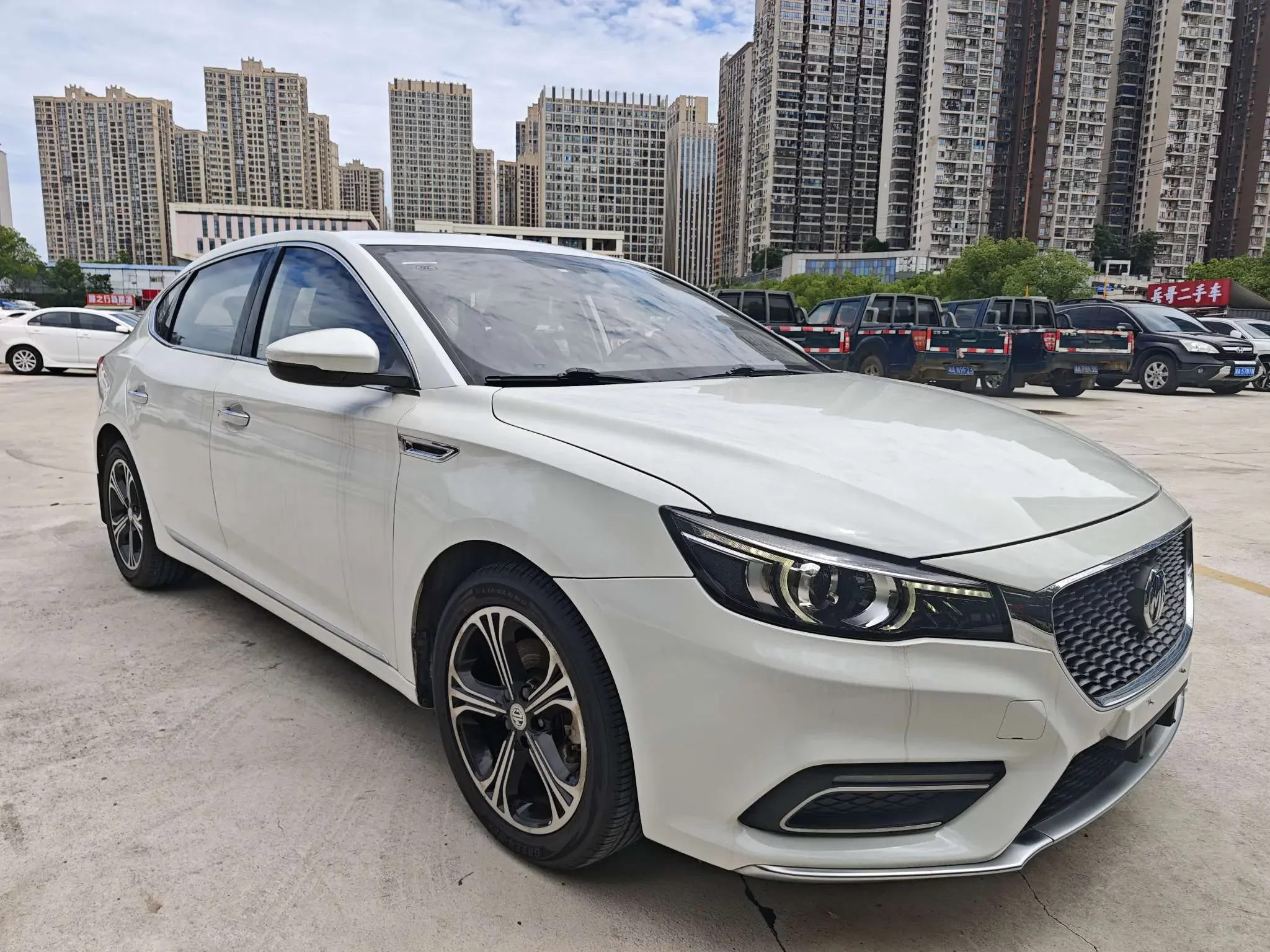 MG 6