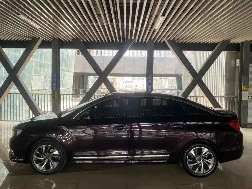 DS 5LS