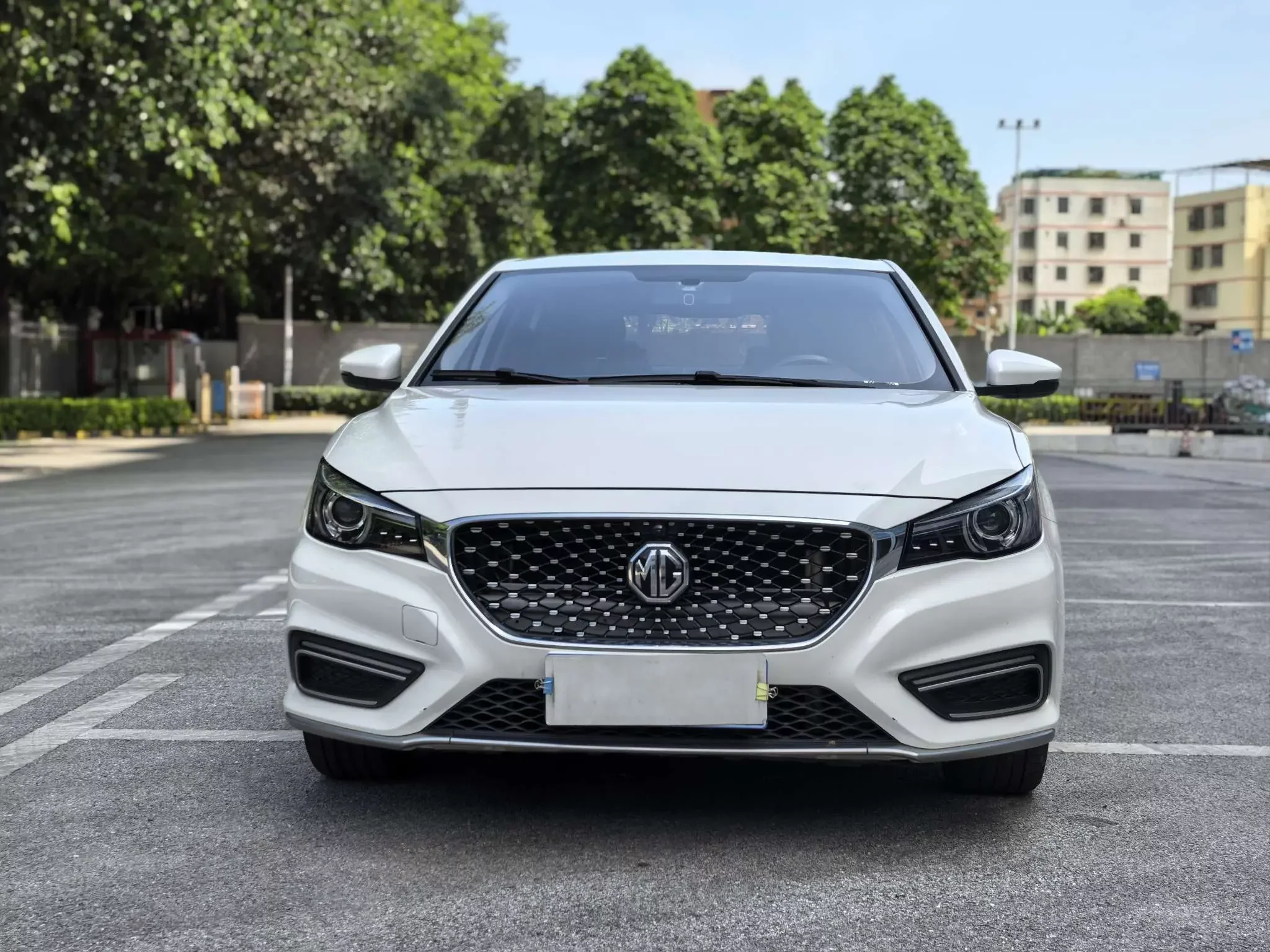 MG 6
