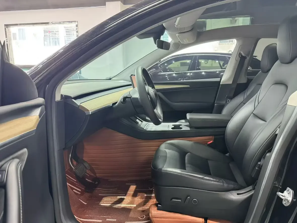 catalog-car-8