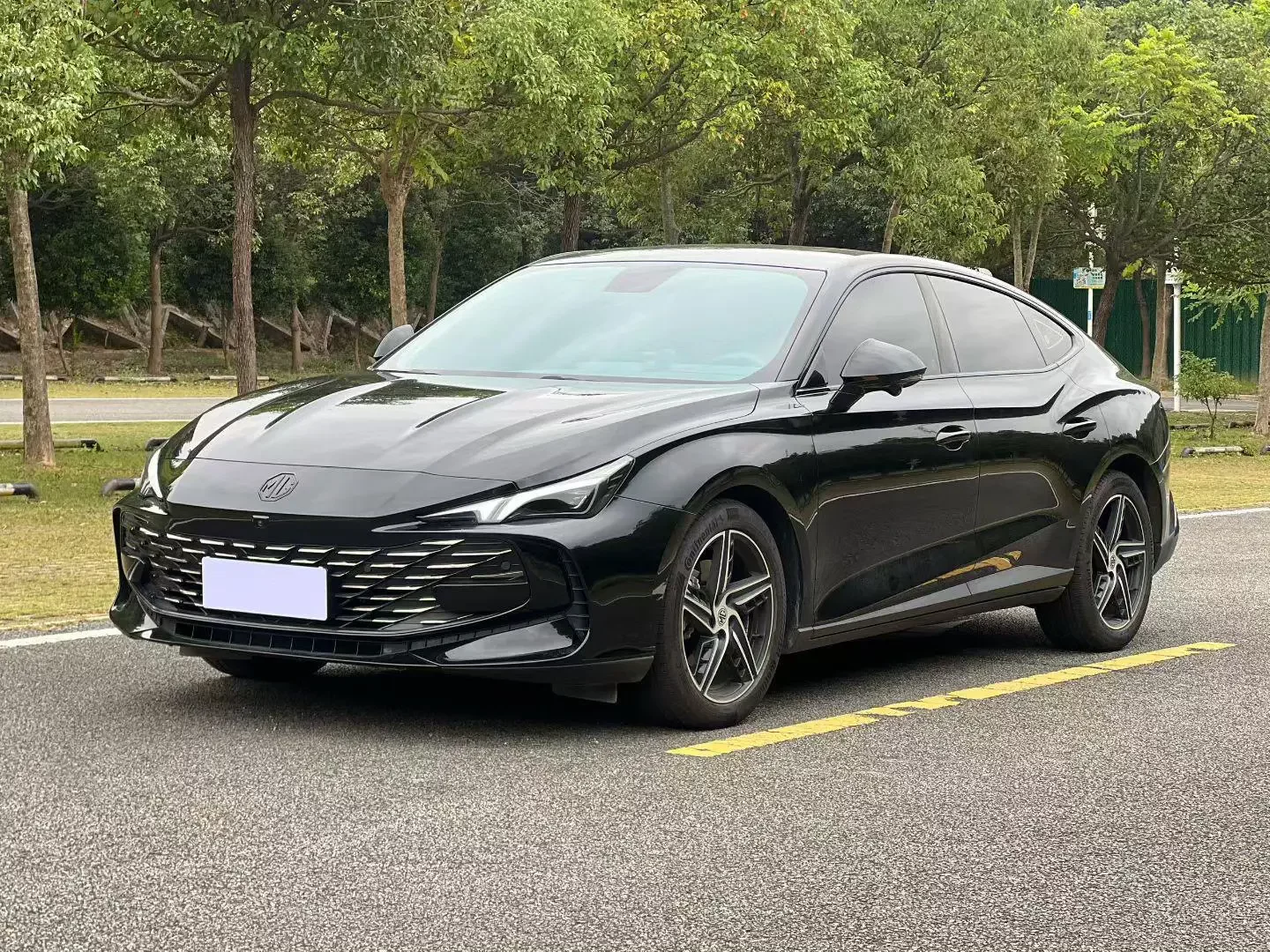 MG 7