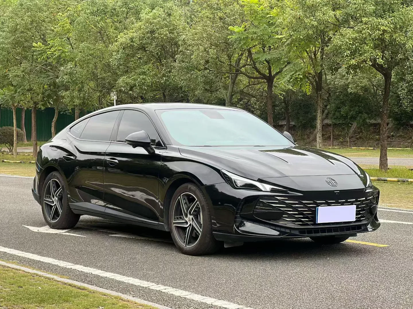 MG 7