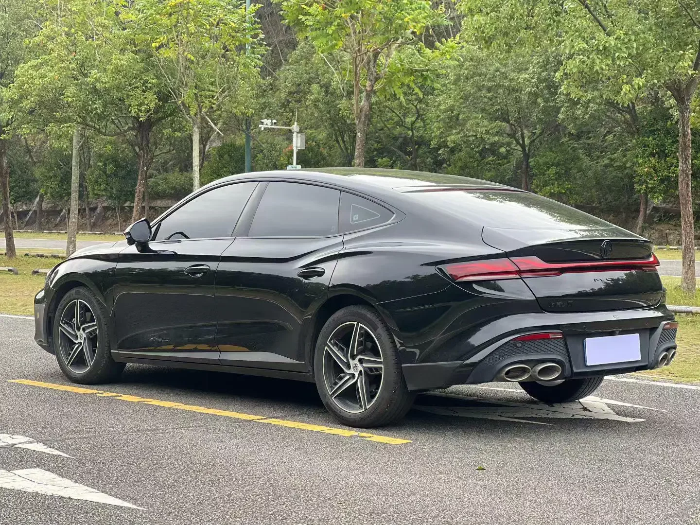 MG 7