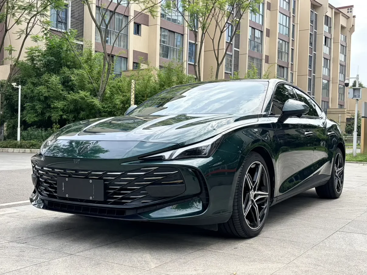MG 7