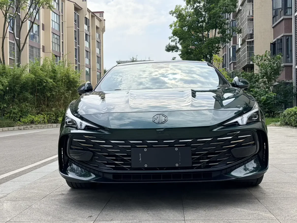 MG 7