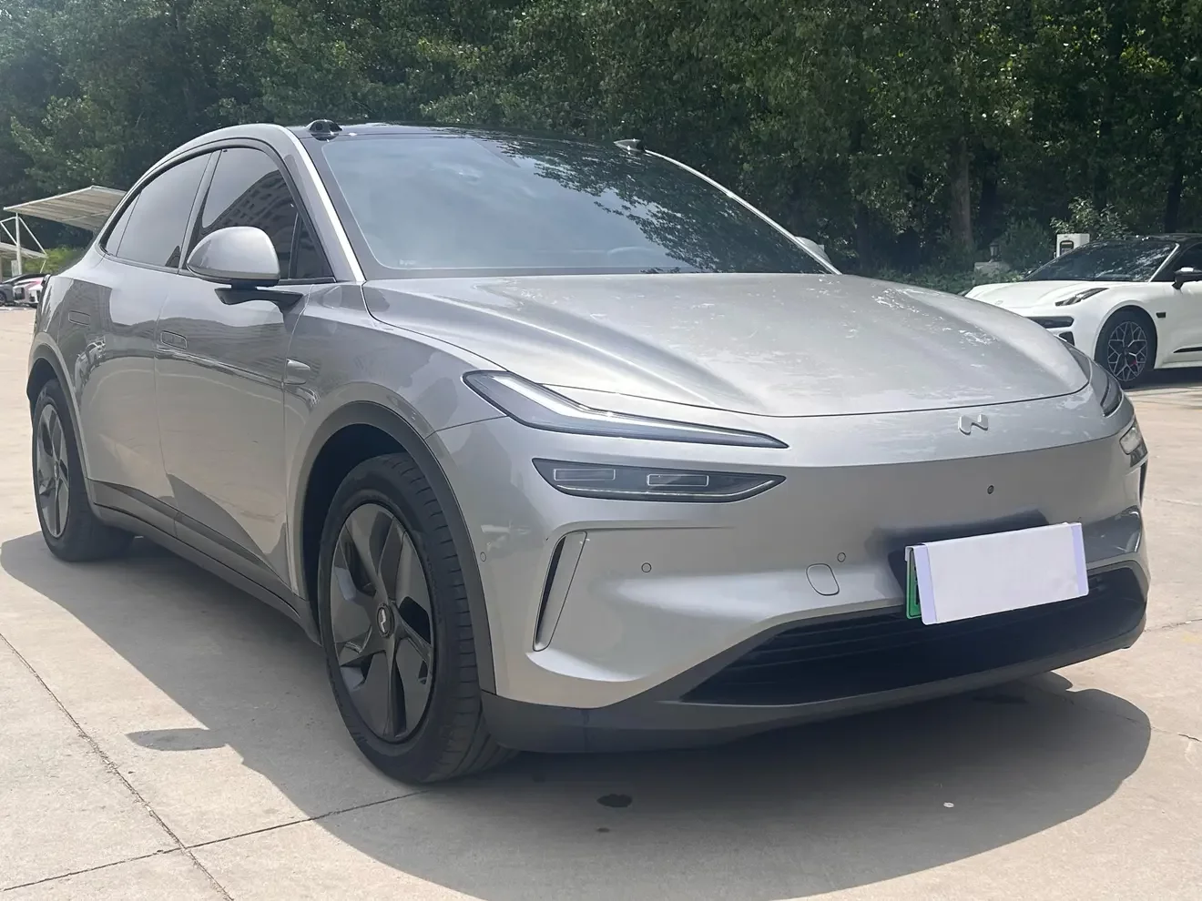 Ledao L60