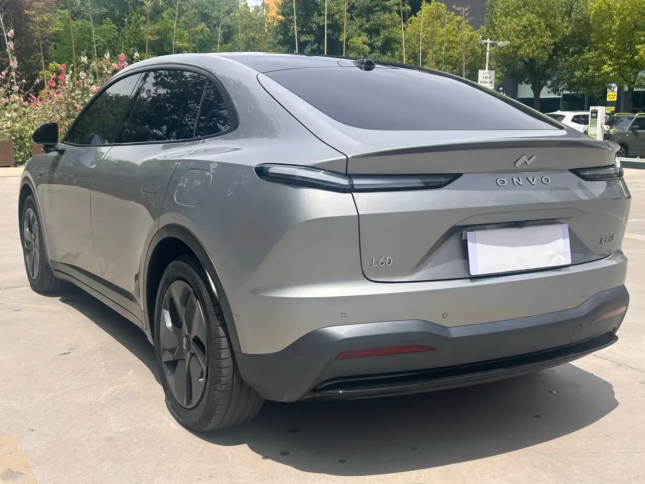 Ledao L60