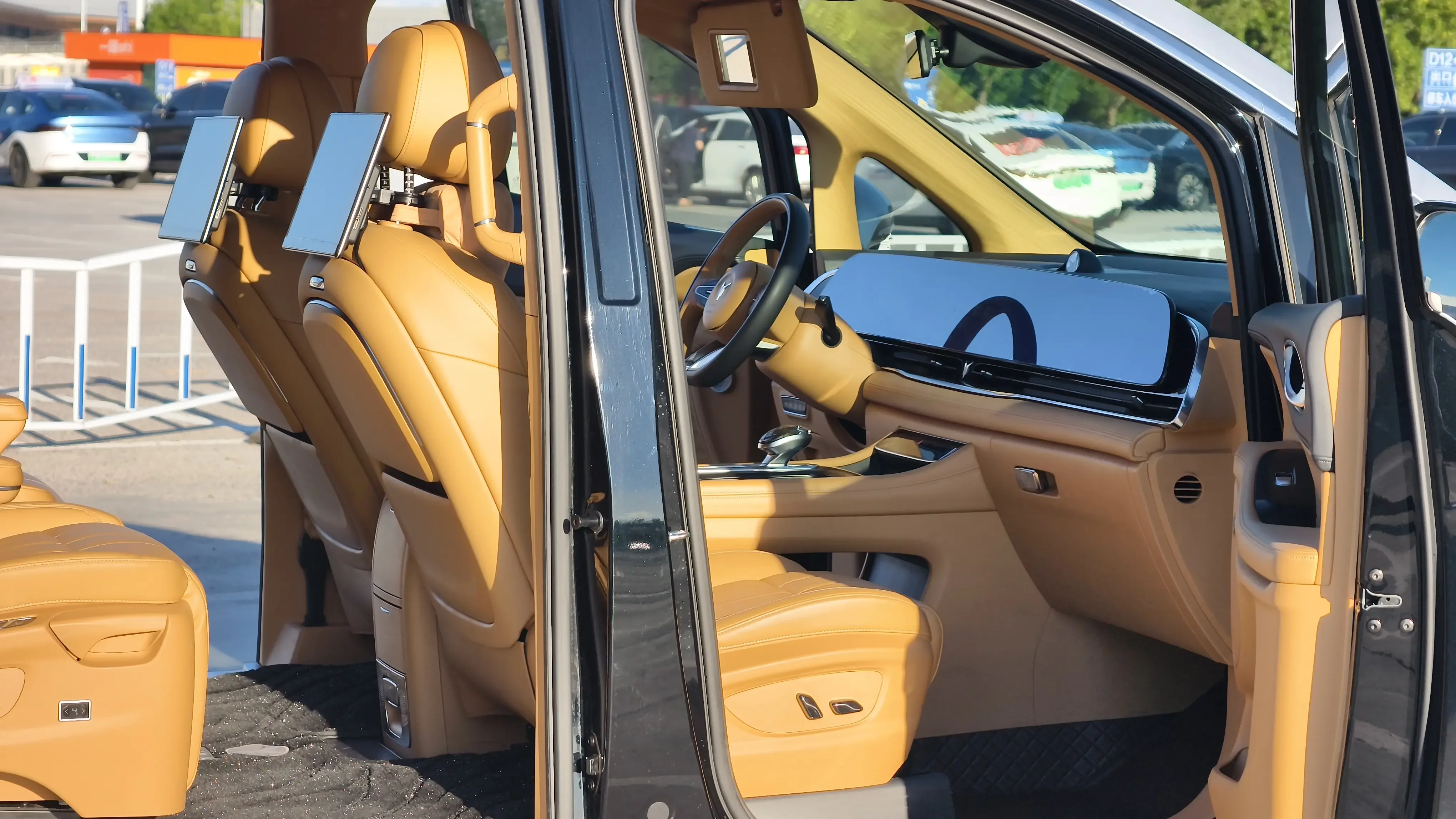catalog-car-9