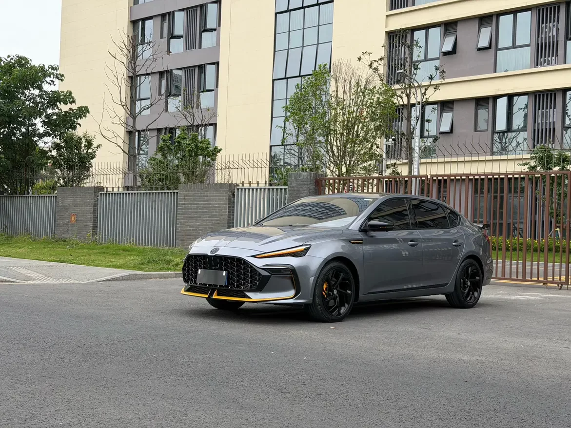 MG 6