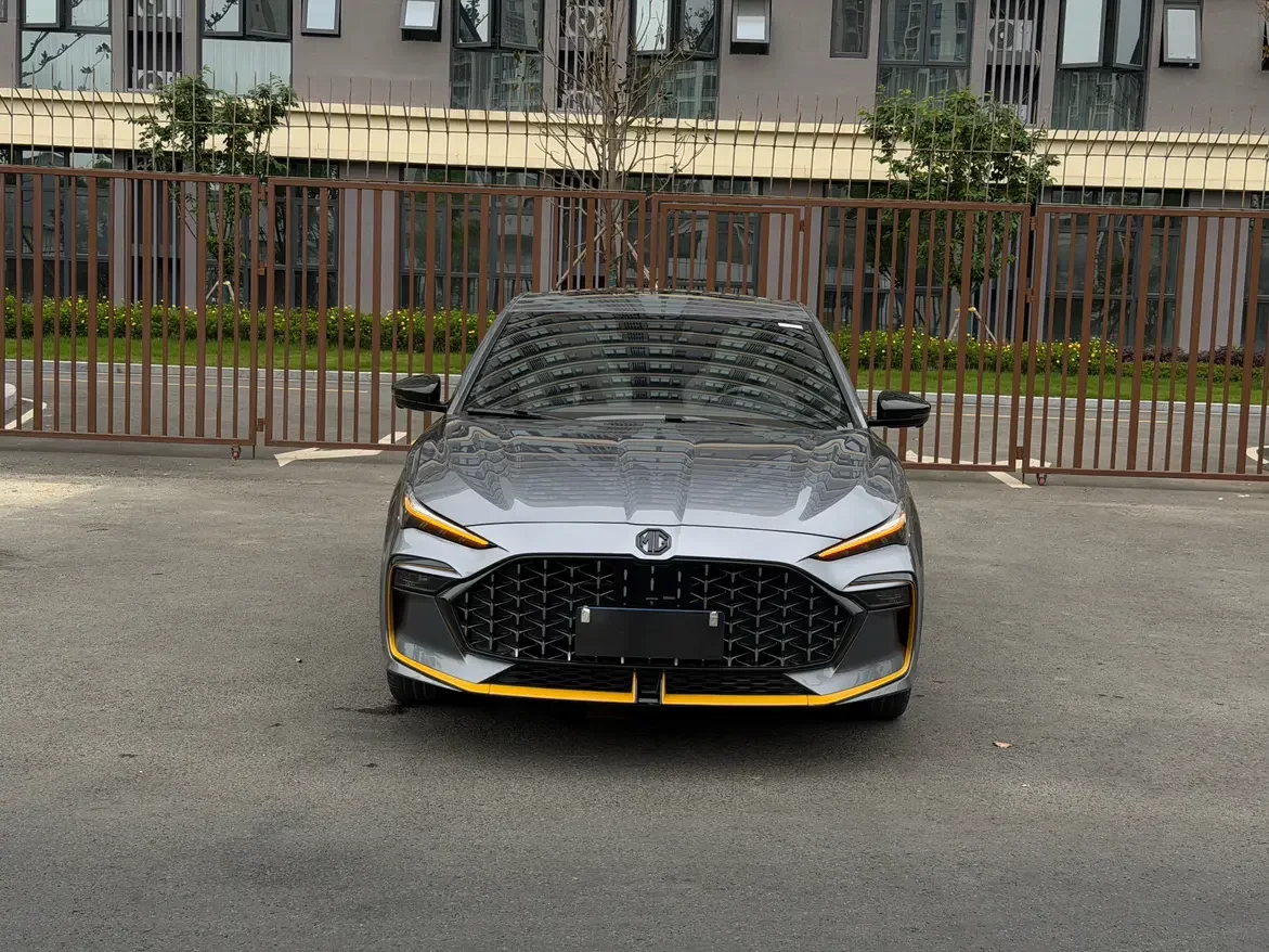 MG 6
