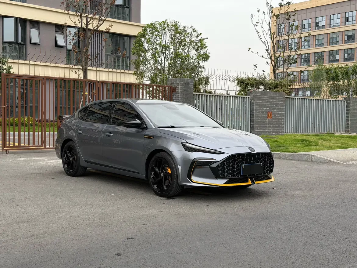 MG 6