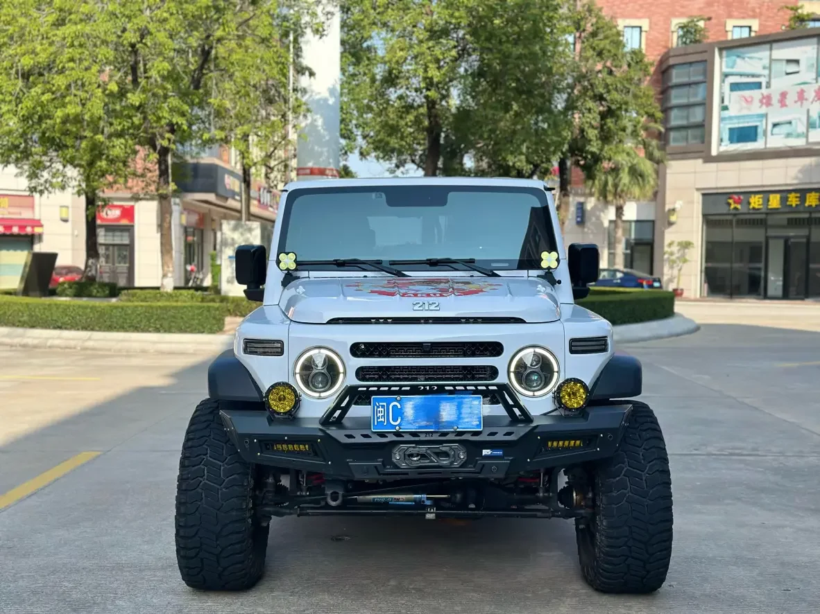 212 T01