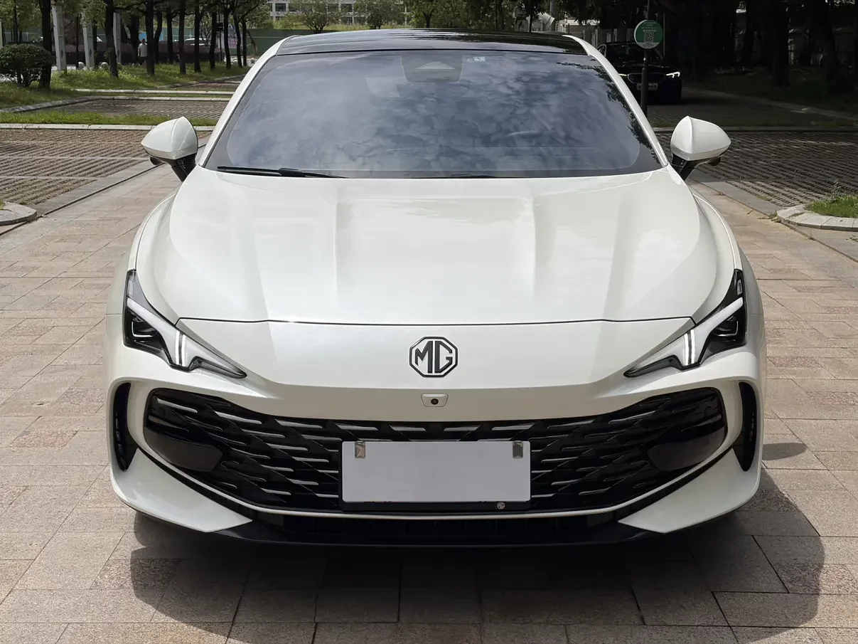 MG 7